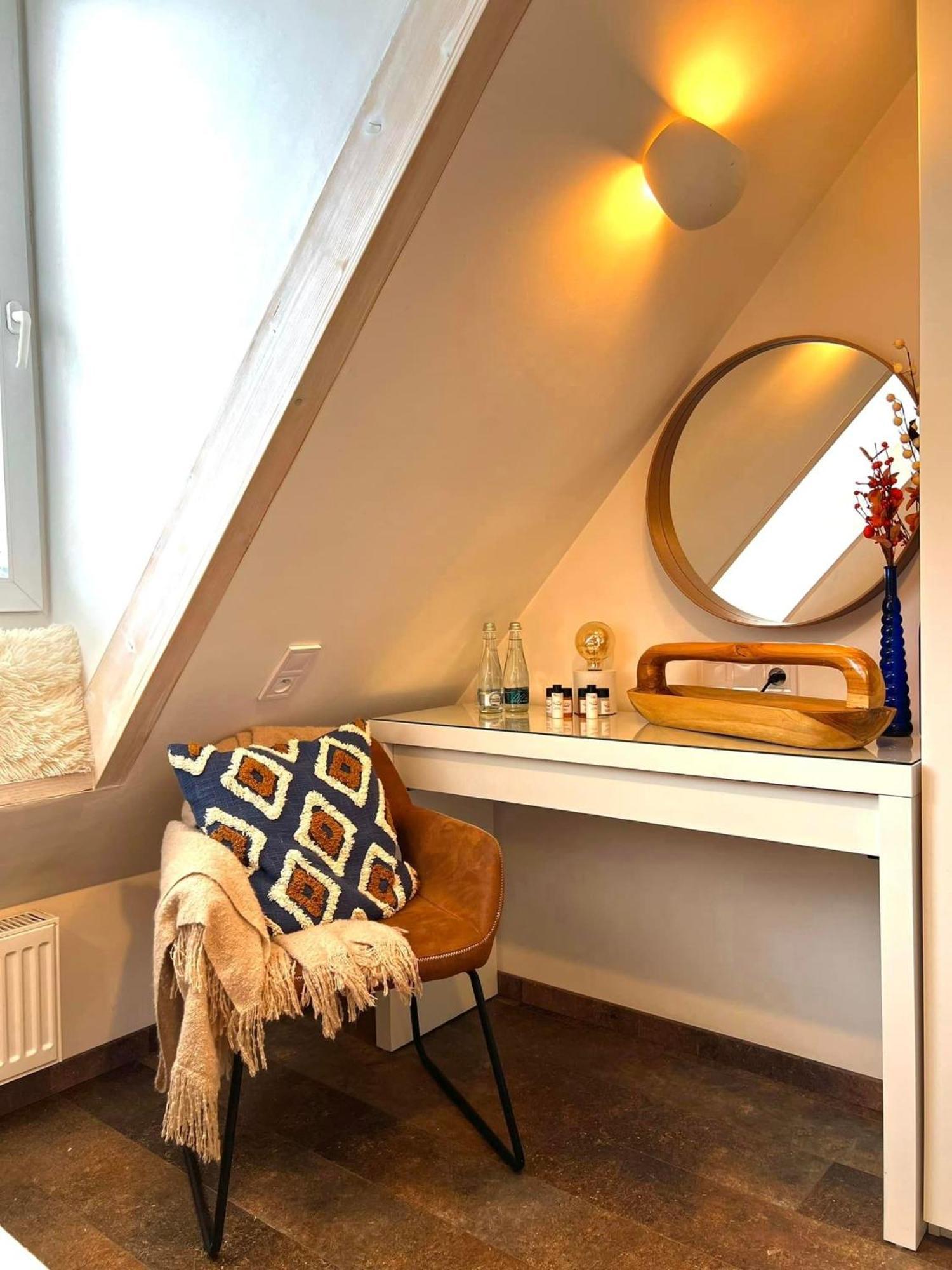 Lts Rent Luxury&Comfortable Etno Loft Old Town Free Parking Gdańsk Exterior foto