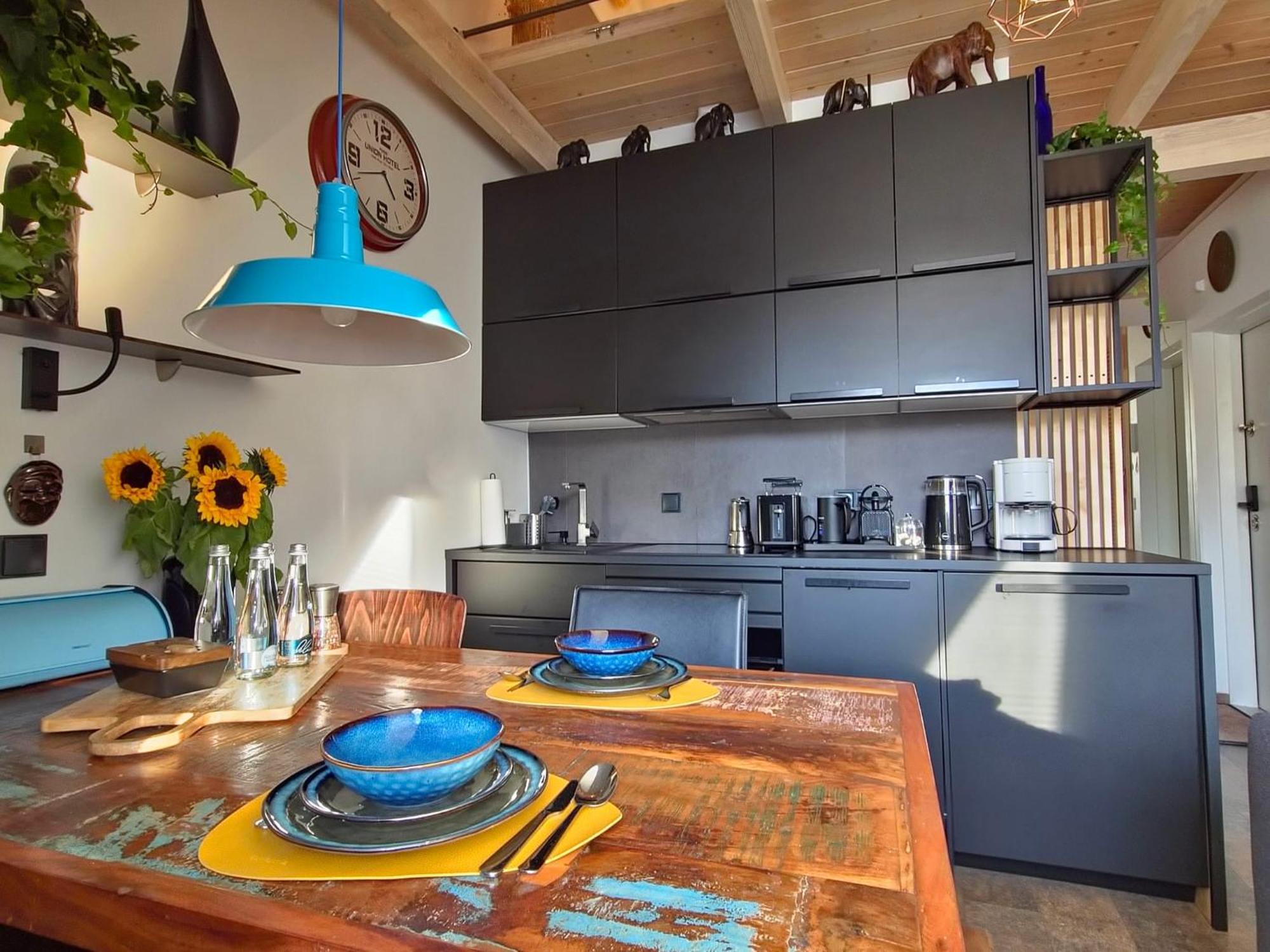 Lts Rent Luxury&Comfortable Etno Loft Old Town Free Parking Gdańsk Exterior foto